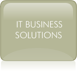 Business Solutions