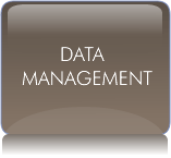 Data Management