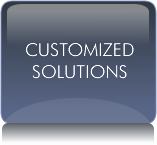 Custom Solutions