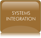System Integration