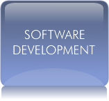 Software Development