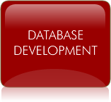 Database Development